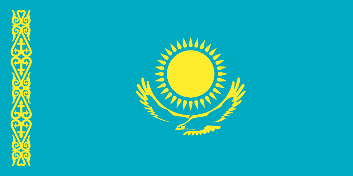 flag-KZ