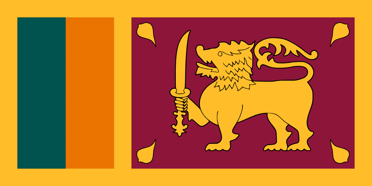 flag-LK