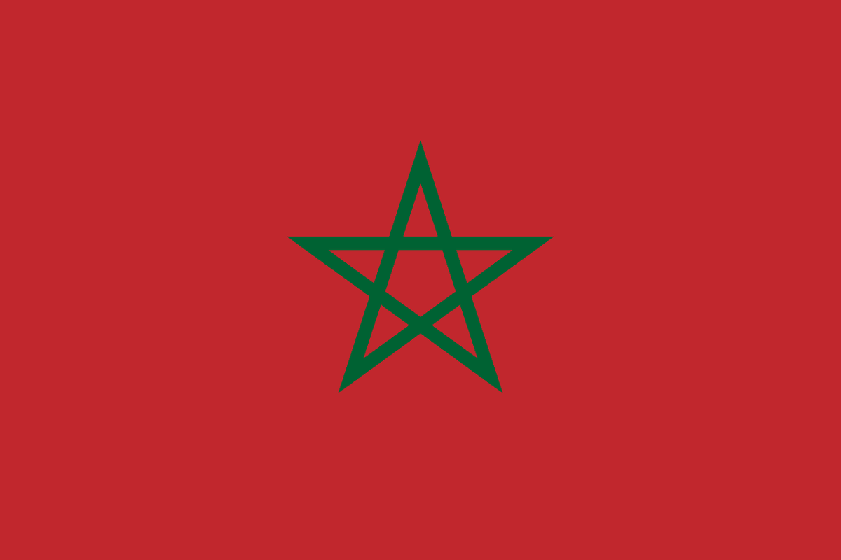 flag-MA