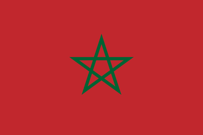 flag-MA