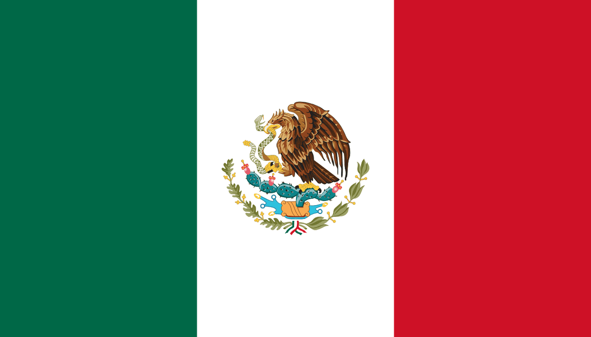 flag-MX
