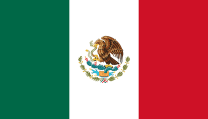 flag-MX