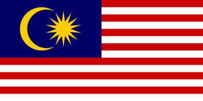 flag-MY