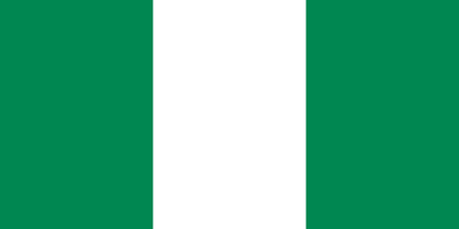 flag-NG