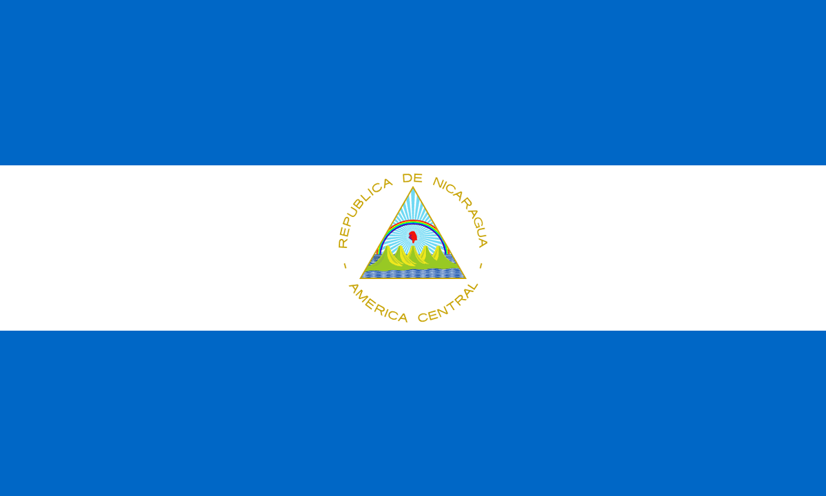 flag-NI