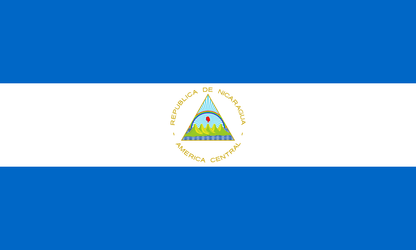 flag-NI