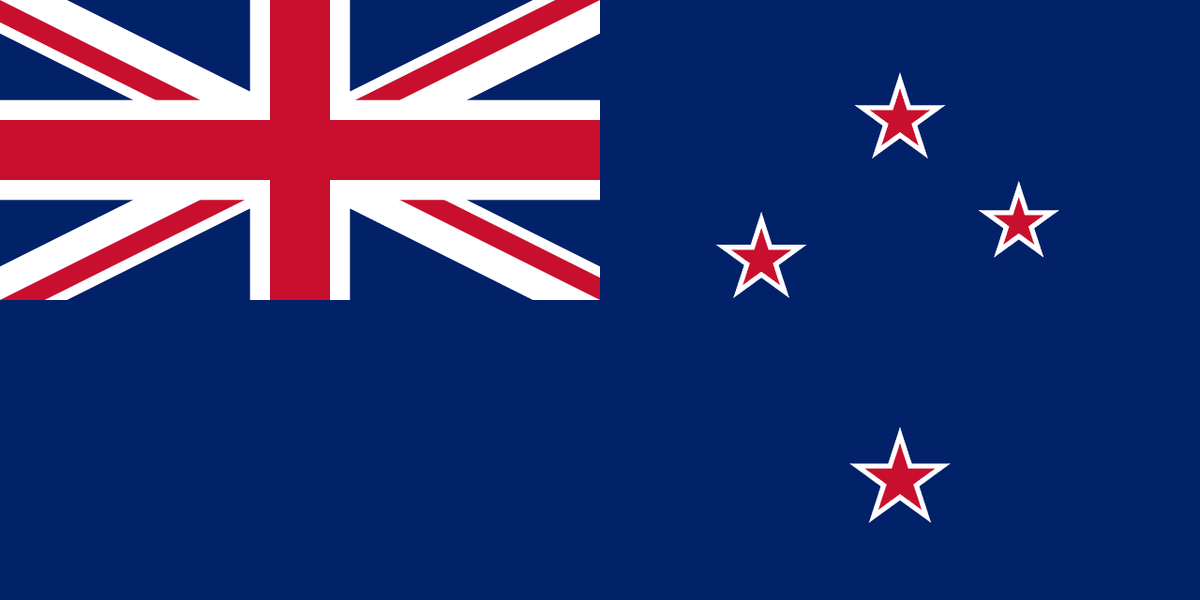 flag-NZ