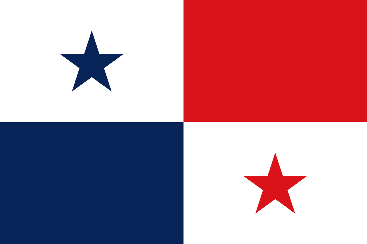 flag-PA