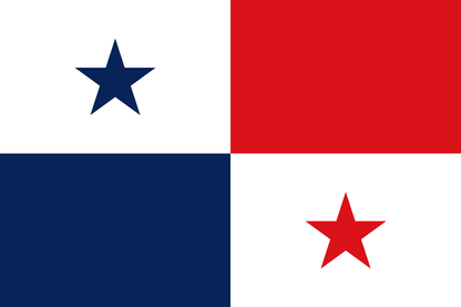 flag-PA