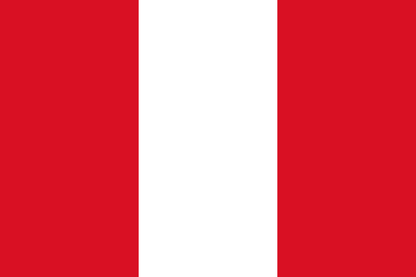 flag-PE