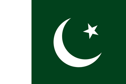 flag-PK