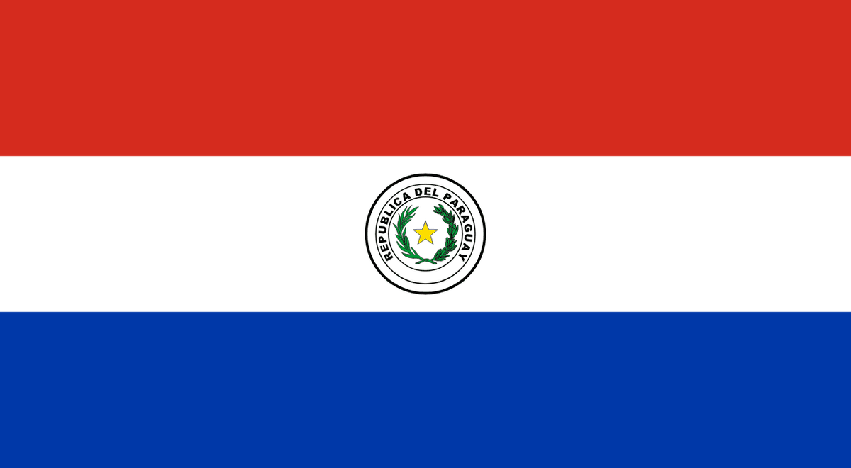flag-PY