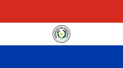 flag-PY