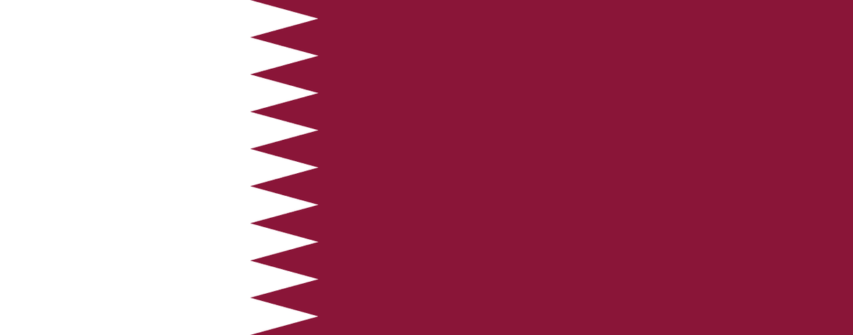flag-QA