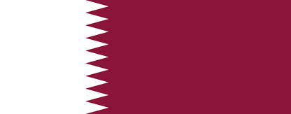 flag-QA