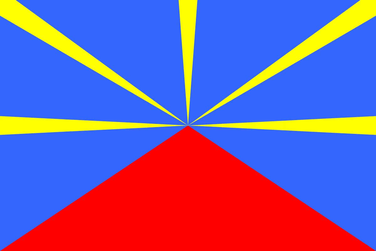 flag-RE