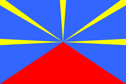 flag-RE
