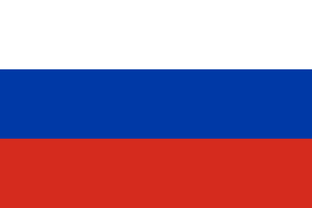 flag-RU