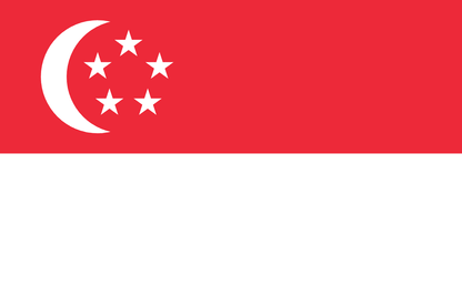 flag-SG