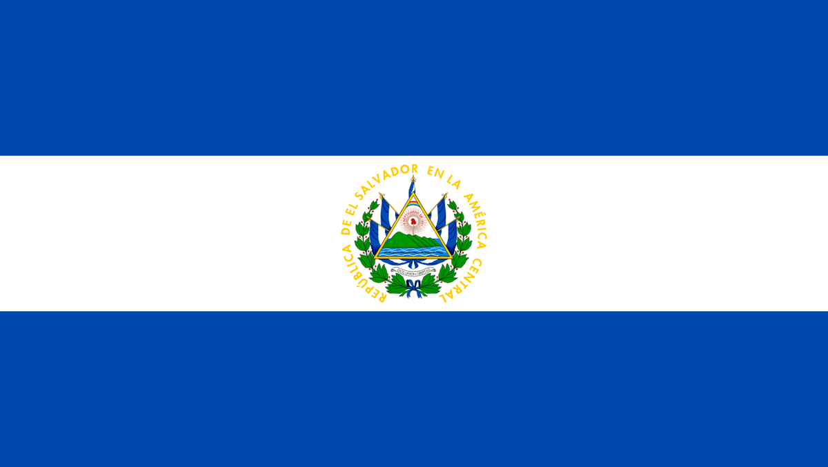 flag-SV