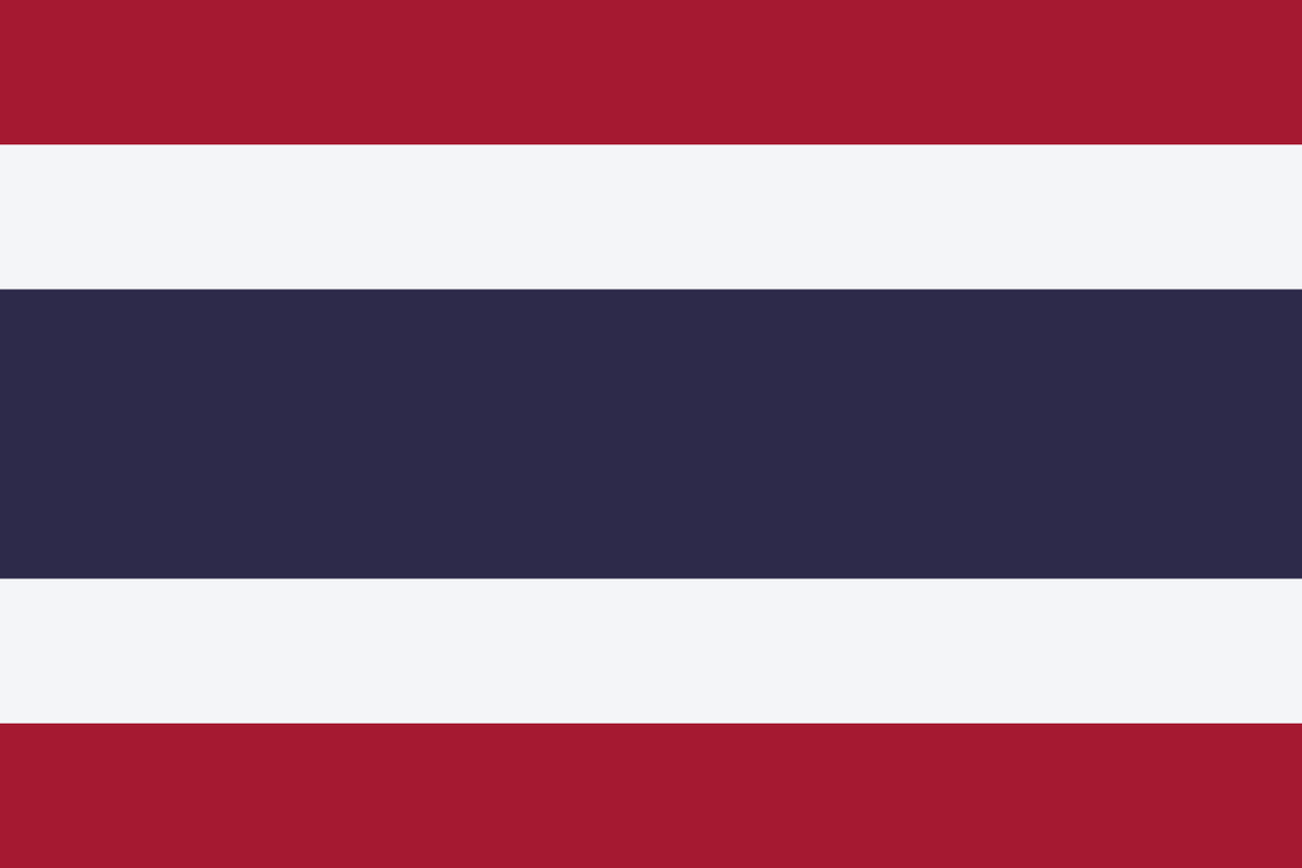 flag-TH