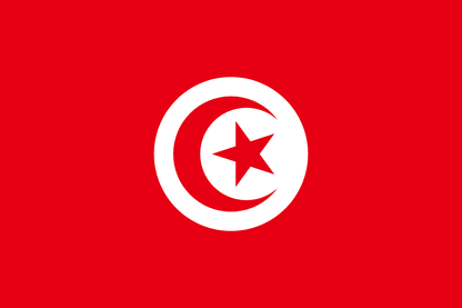 flag-TN