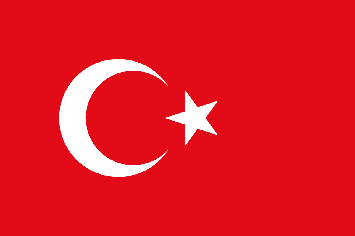 flag-TR