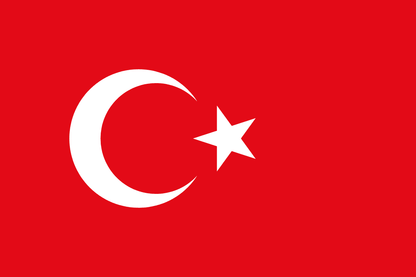 flag-TR