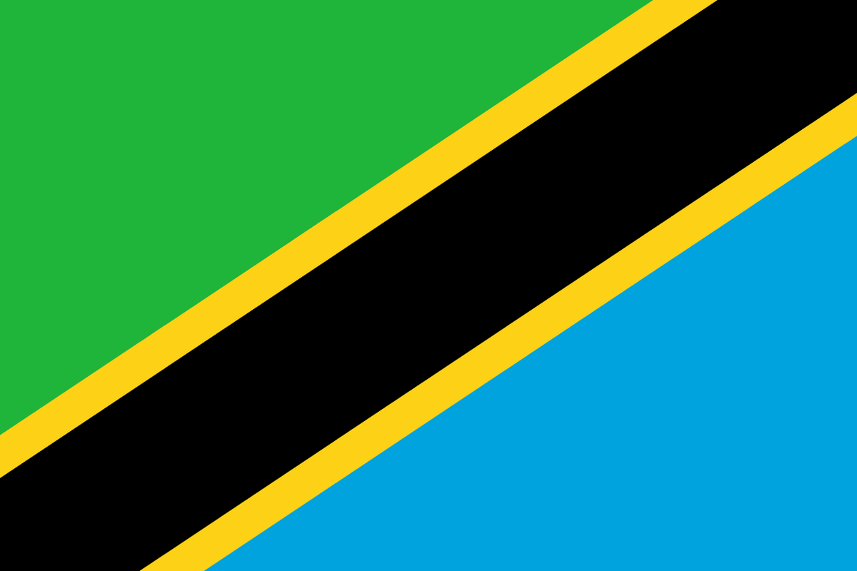 flag-TZ