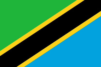 flag-TZ