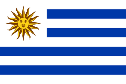 flag-UY