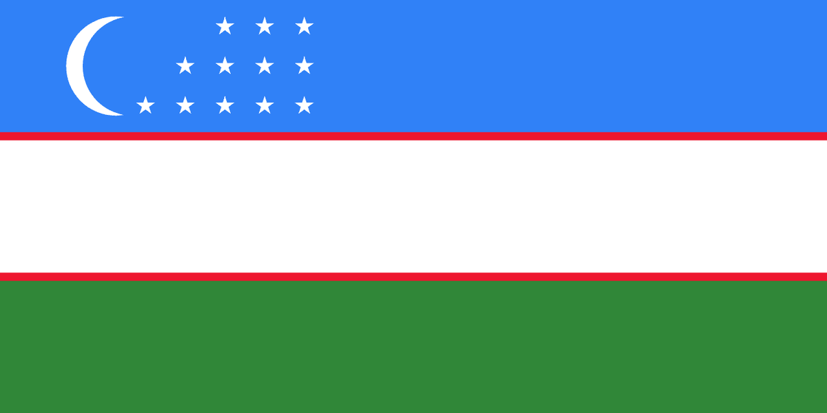 flag-UZ