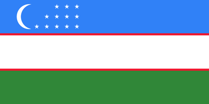 flag-UZ
