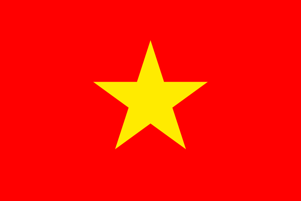 flag-VN
