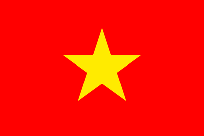 flag-VN
