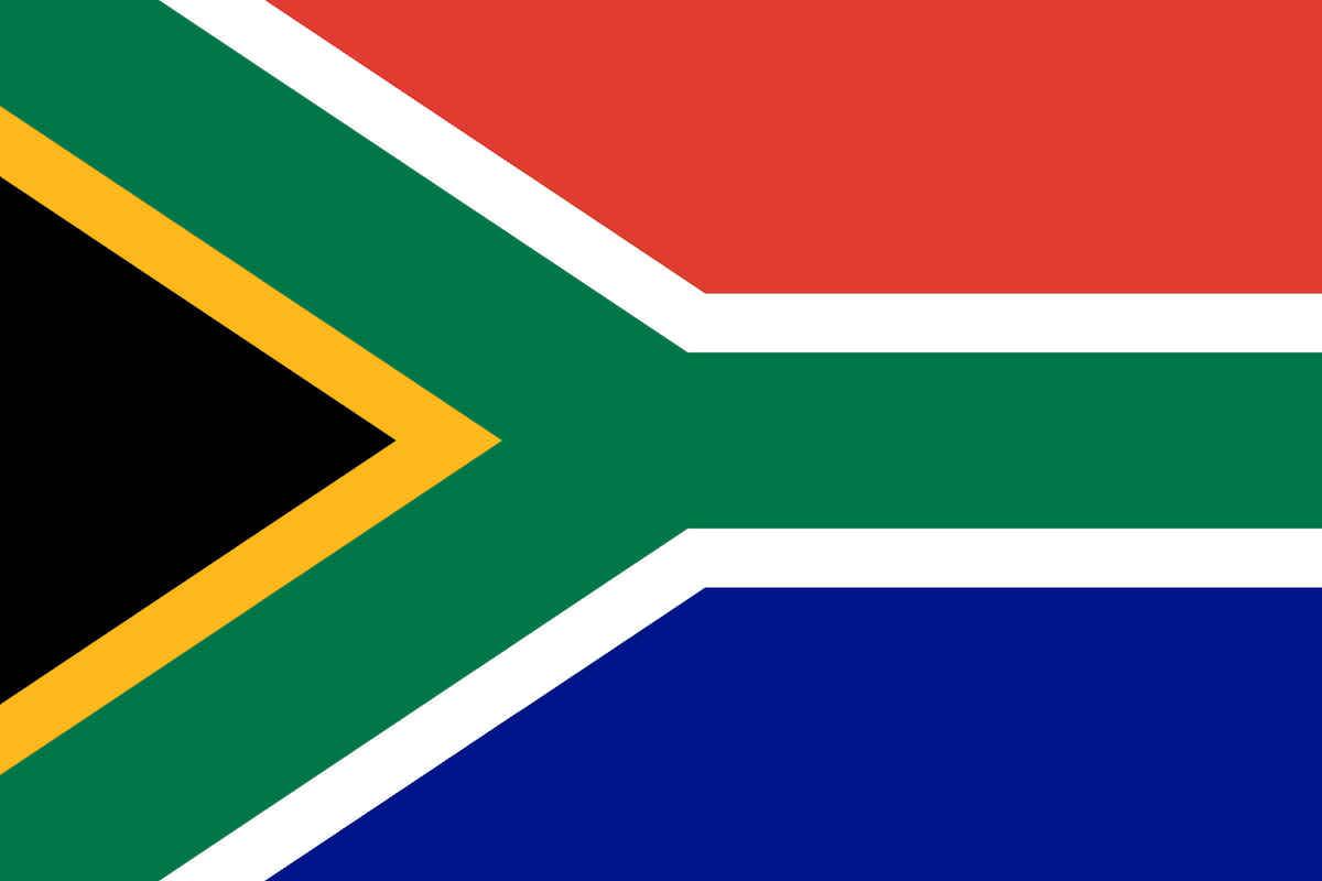 flag-ZA